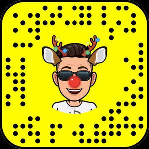 Meet your Posher, Owen